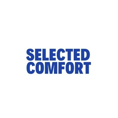 Selected Comfort